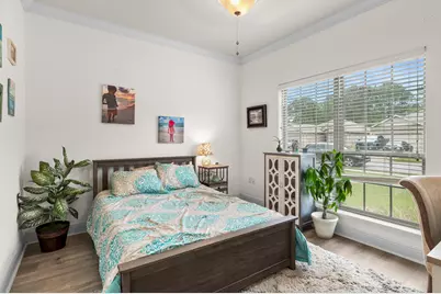 991 Cocobolo Drive, Santa Rosa Beach, FL 32459 - Photo 17