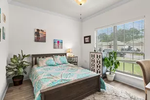 991 Cocobolo Dr, Santa Rosa Beach, FL 32459 - Photo 17