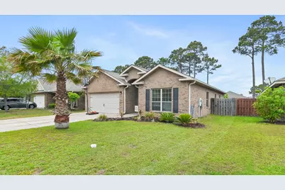 991 Cocobolo Drive, Santa Rosa Beach, FL 32459 - Photo 27