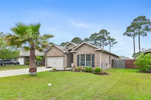 991 Cocobolo Dr, Santa Rosa Beach, FL 32459 - Photo 27