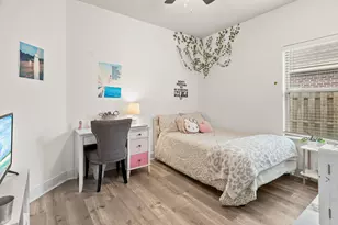 991 Cocobolo Dr, Santa Rosa Beach, FL 32459 - Photo 19