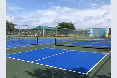 991 Cocobolo Drive, Santa Rosa Beach, FL 32459 - Photo 33