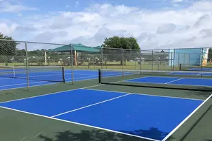 991 Cocobolo Dr, Santa Rosa Beach, FL 32459 - Photo 33