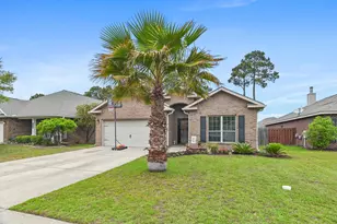 991 Cocobolo Dr, Santa Rosa Beach, FL 32459 - Photo 1