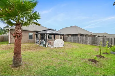 991 Cocobolo Drive, Santa Rosa Beach, FL 32459 - Photo 23