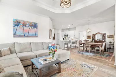 991 Cocobolo Drive, Santa Rosa Beach, FL 32459 - Photo 3