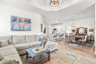 991 Cocobolo Dr, Santa Rosa Beach, FL 32459 - Photo 3