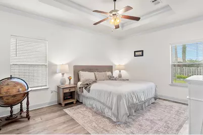 991 Cocobolo Drive, Santa Rosa Beach, FL 32459 - Photo 13