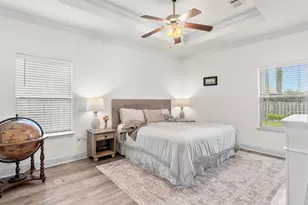 991 Cocobolo Dr, Santa Rosa Beach, FL 32459 - Photo 13