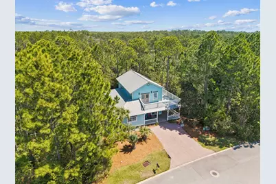 14 Breezeway Boulevard, Santa Rosa Beach, FL 32459 - Photo 21