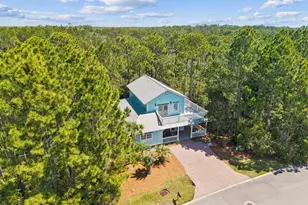 14 Breezeway Blvd, Santa Rosa Beach, FL 32459 - Photo 21