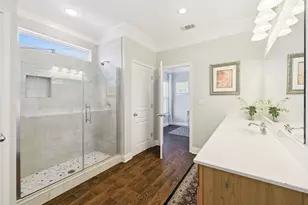 14 Breezeway Blvd, Santa Rosa Beach, FL 32459 - Photo 9