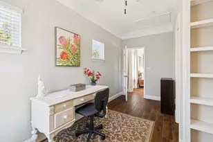 14 Breezeway Blvd, Santa Rosa Beach, FL 32459 - Photo 11