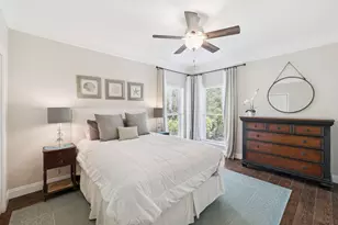 14 Breezeway Blvd, Santa Rosa Beach, FL 32459 - Photo 13