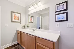 14 Breezeway Blvd, Santa Rosa Beach, FL 32459 - Photo 11