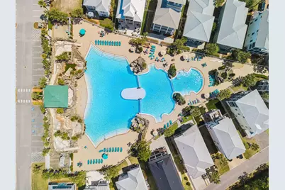 14 Breezeway Boulevard, Santa Rosa Beach, FL 32459 - Photo 17