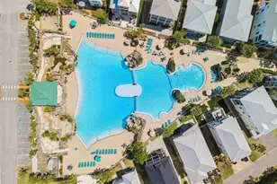 14 Breezeway Blvd, Santa Rosa Beach, FL 32459 - Photo 17