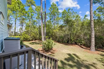 14 Breezeway Boulevard, Santa Rosa Beach, FL 32459 - Photo 23