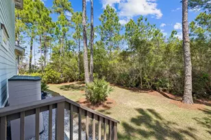 14 Breezeway Blvd, Santa Rosa Beach, FL 32459 - Photo 23