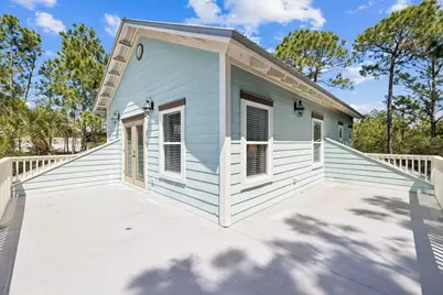 14 Breezeway Boulevard, Santa Rosa Beach, FL 32459 - Photo 9