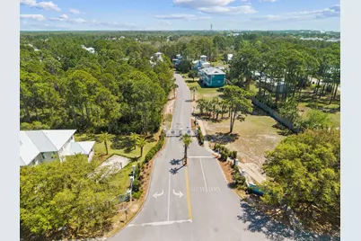 14 Breezeway Boulevard, Santa Rosa Beach, FL 32459 - Photo 25