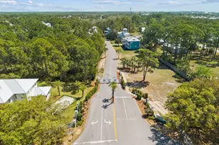14 Breezeway Blvd, Santa Rosa Beach, FL 32459 - Photo 25
