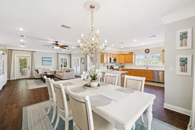 14 Breezeway Boulevard, Santa Rosa Beach, FL 32459 - Photo 3
