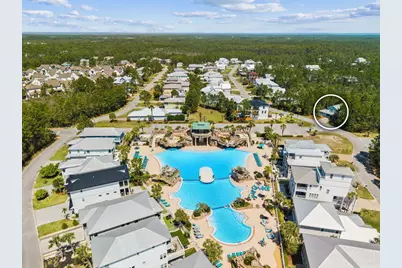 14 Breezeway Boulevard, Santa Rosa Beach, FL 32459 - Photo 19