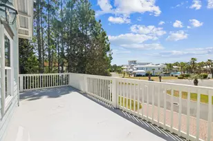 14 Breezeway Blvd, Santa Rosa Beach, FL 32459 - Photo 7