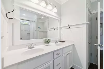 14 Breezeway Boulevard, Santa Rosa Beach, FL 32459 - Photo 13