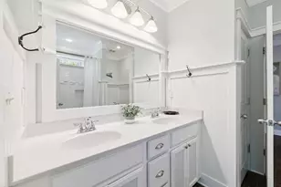 14 Breezeway Blvd, Santa Rosa Beach, FL 32459 - Photo 13