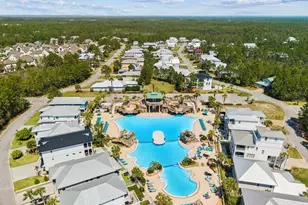 14 Breezeway Blvd, Santa Rosa Beach, FL 32459 - Photo 19