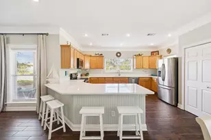 14 Breezeway Blvd, Santa Rosa Beach, FL 32459 - Photo 5