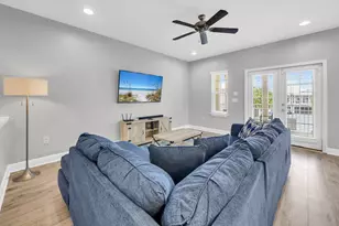 125 Crystal Beach, Destin, FL 32541 - Photo 13