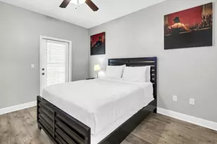 125 Crystal Beach, Destin, FL 32541 - Photo 31