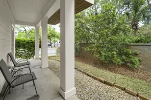 125 Crystal Beach, Destin, FL 32541 - Photo 33