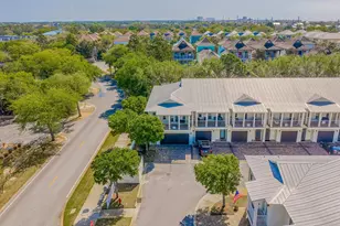 125 Crystal Beach, Destin, FL 32541 - Photo 39