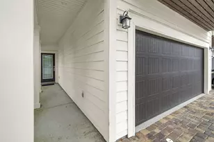 125 Crystal Beach, Destin, FL 32541 - Photo 3