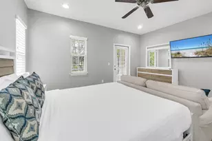 125 Crystal Beach, Destin, FL 32541 - Photo 15