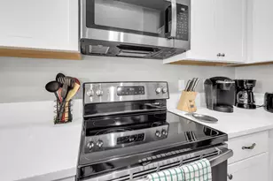 125 Crystal Beach, Destin, FL 32541 - Photo 7