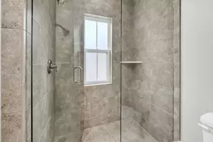 125 Crystal Beach, Destin, FL 32541 - Photo 17