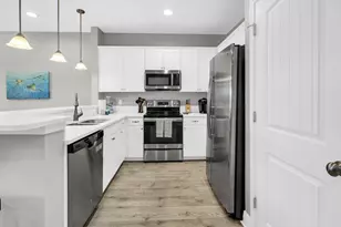 125 Crystal Beach, Destin, FL 32541 - Photo 5