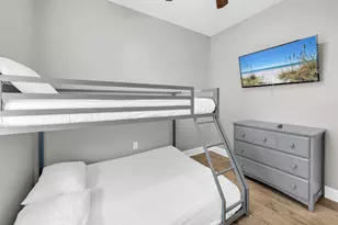 125 Crystal Beach, Destin, FL 32541 - Photo 19