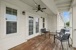 125 Crystal Beach, Destin, FL 32541 - Photo 27