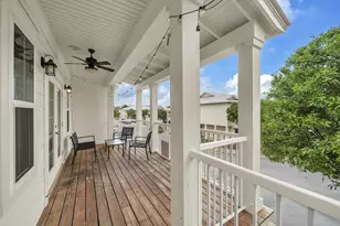 125 Crystal Beach, Destin, FL 32541 - Photo 25