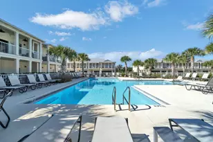 125 Crystal Beach, Destin, FL 32541 - Photo 37