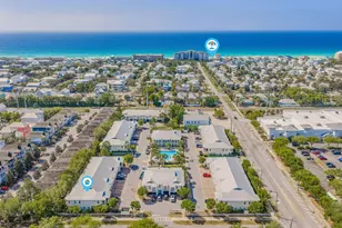 125 Crystal Beach, Destin, FL 32541 - Photo 41