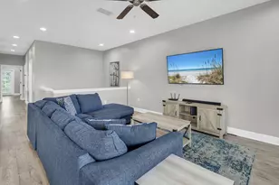 125 Crystal Beach, Destin, FL 32541 - Photo 11