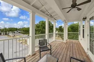 125 Crystal Beach, Destin, FL 32541 - Photo 23