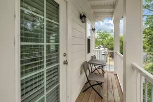 125 Crystal Beach, Destin, FL 32541 - Photo 21